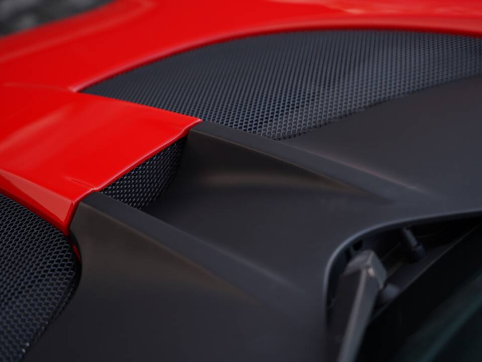 Image 32/50 of Lotus Elise Cup 250 (2017)