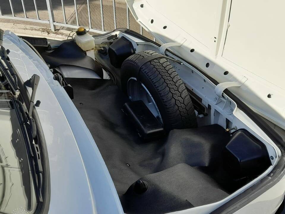 Image 8/15 of FIAT 126 (1983)