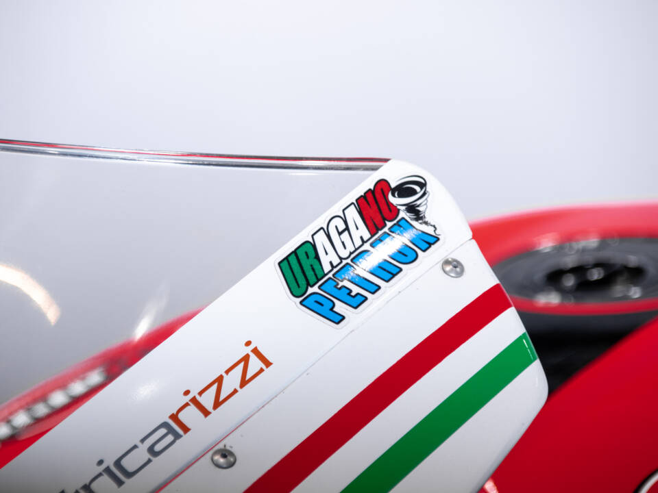 Image 50/50 de Ducati DUMMY (2010)