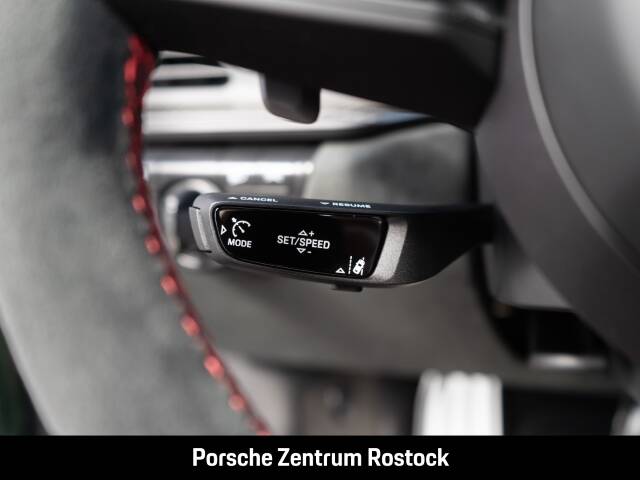 Image 13/34 of Porsche 911 GT3 (1900)