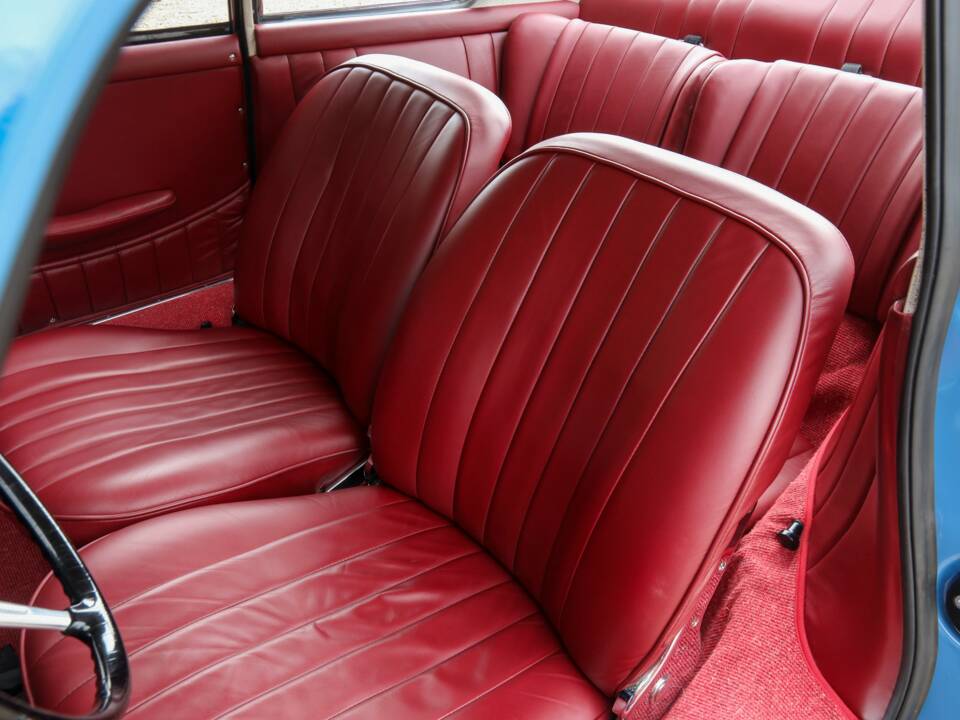 Bild 42/50 von Porsche 356 C 1600 (1965)