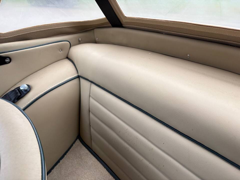 Bild 11/30 von Triumph TR 3A (1959)