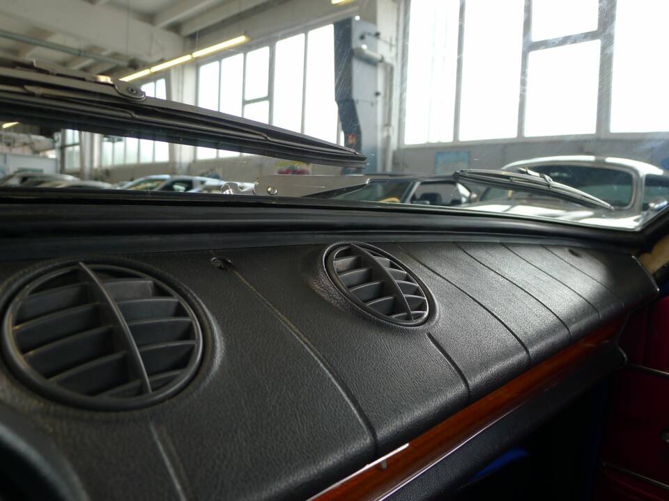 Bild 3/37 von FIAT 850 Coupe (1966)