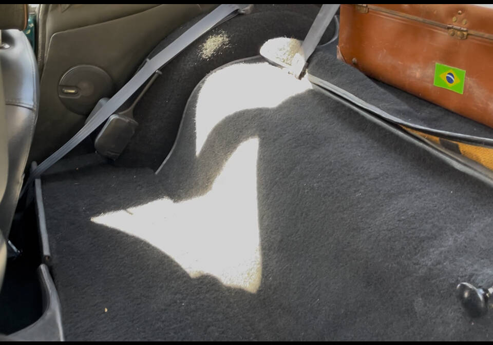 Image 16/20 of Volkswagen SP 2 1.7 (1974)