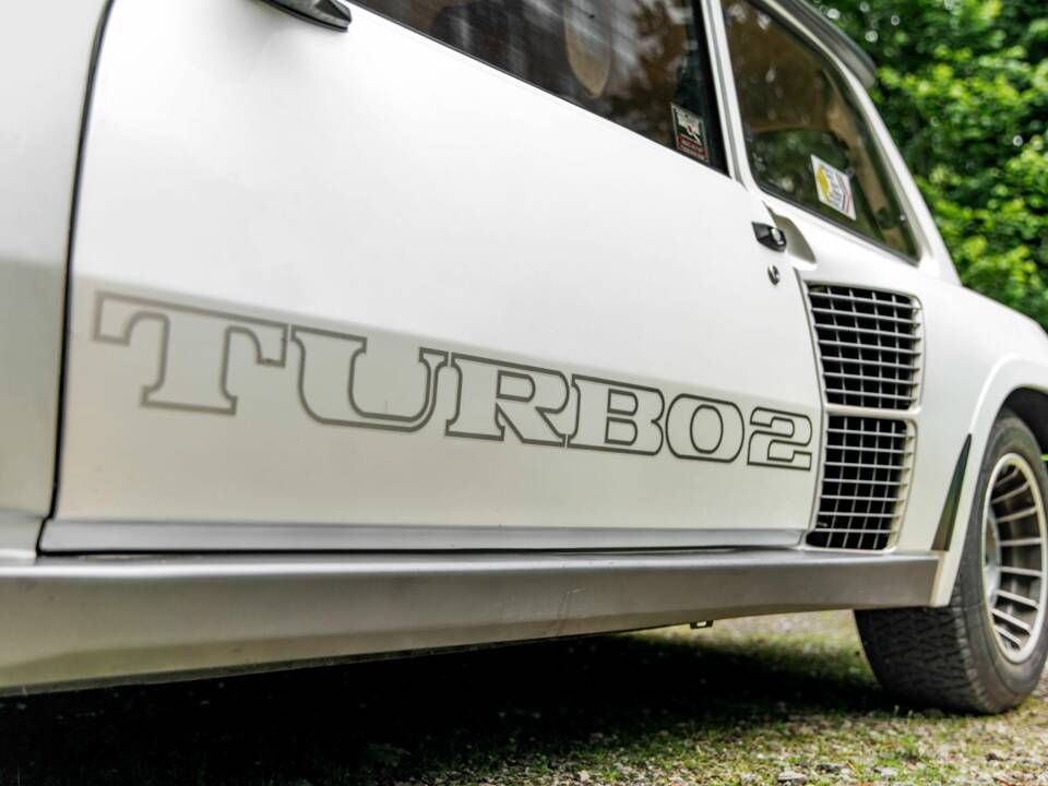 Image 30/49 of Renault R 5 Turbo 2 (1984)