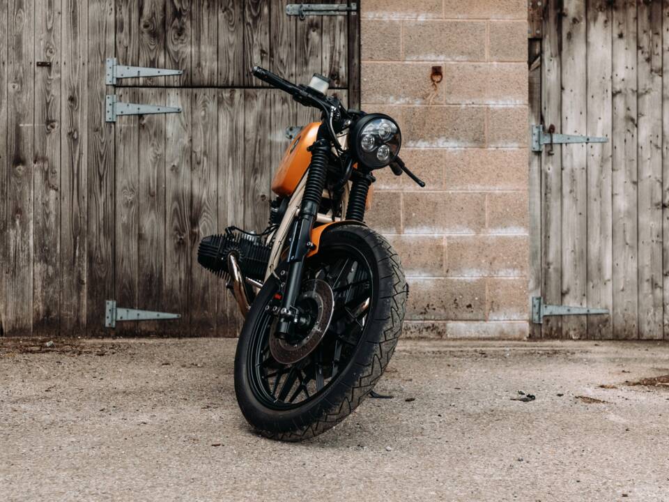 Bild 7/36 von BMW R 80 RT (1984)