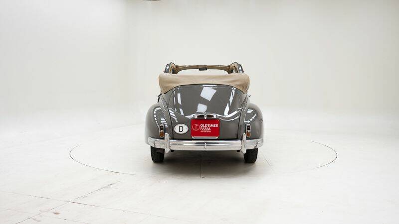 Imagen 7/15 de Peugeot 203 C (ND3) (1959)