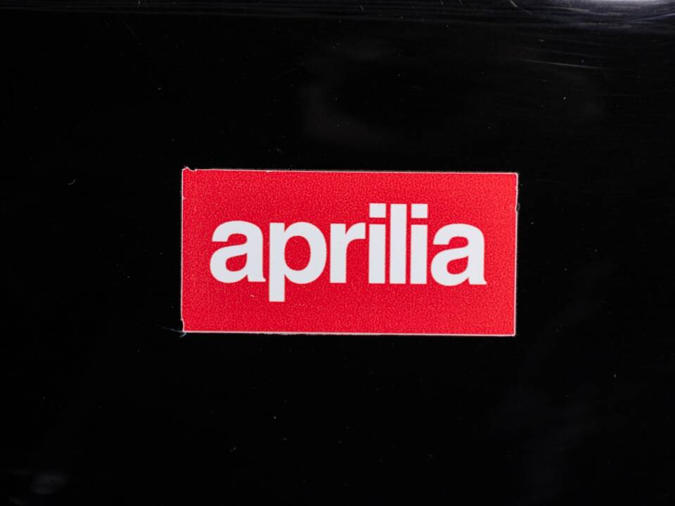 Image 48/50 of Aprilia DUMMY (1998)