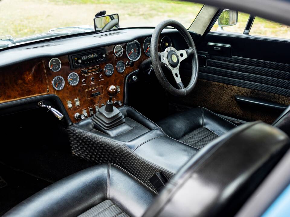 Image 4/50 of Lotus Elan Plus 2S 130/5 (1972)