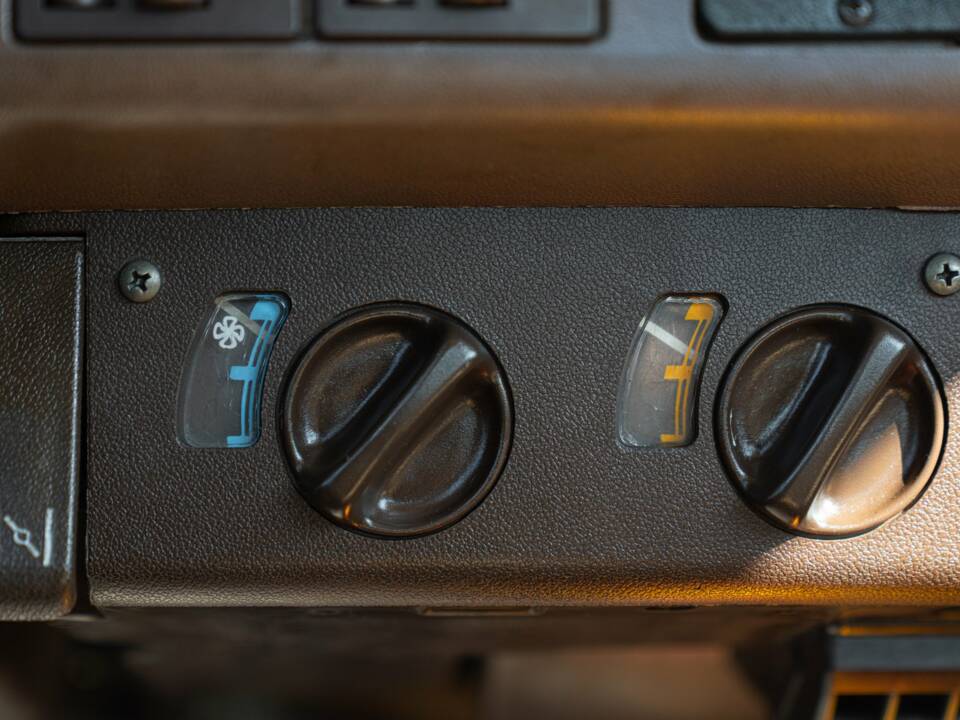 Image 35/50 of FIAT Ritmo 60 (1980)
