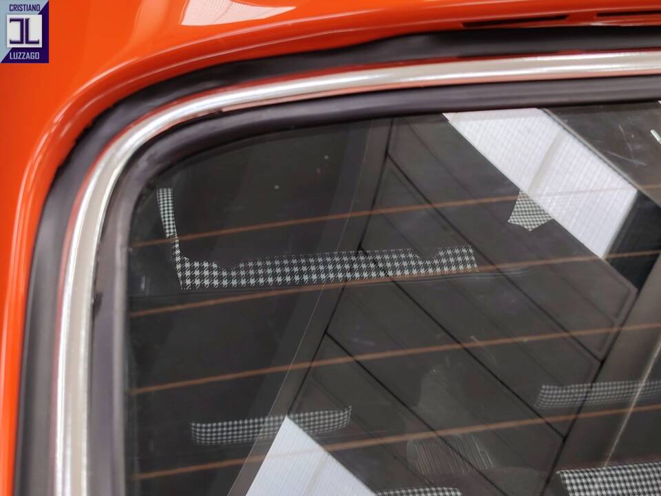 Bild 31/78 von Porsche 911 2.2 T (1970)