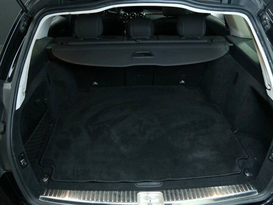 Bild 33/49 von Mercedes-Benz C 220 d 4MATIC (2021)