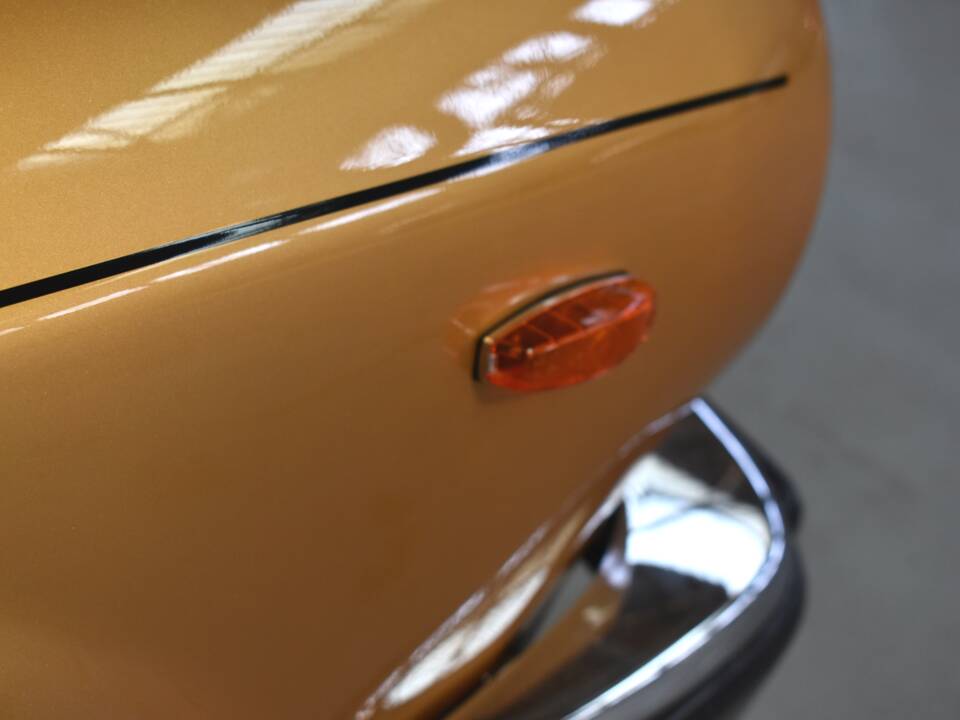 Image 38/47 of Daimler Sovereign 4.2 (1982)