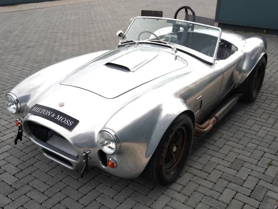 Bild 26/50 von DBR DB 427SC (2018)