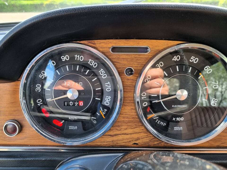 Imagen 21/30 de FIAT 125 (1971)