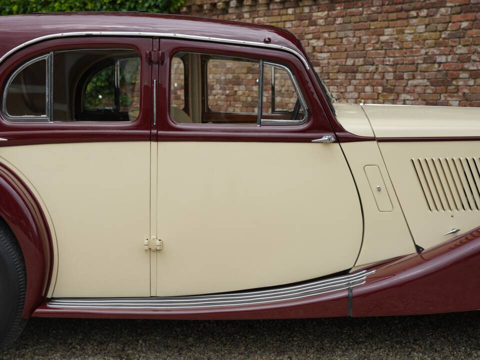 Image 45/50 de MG SA (1937)