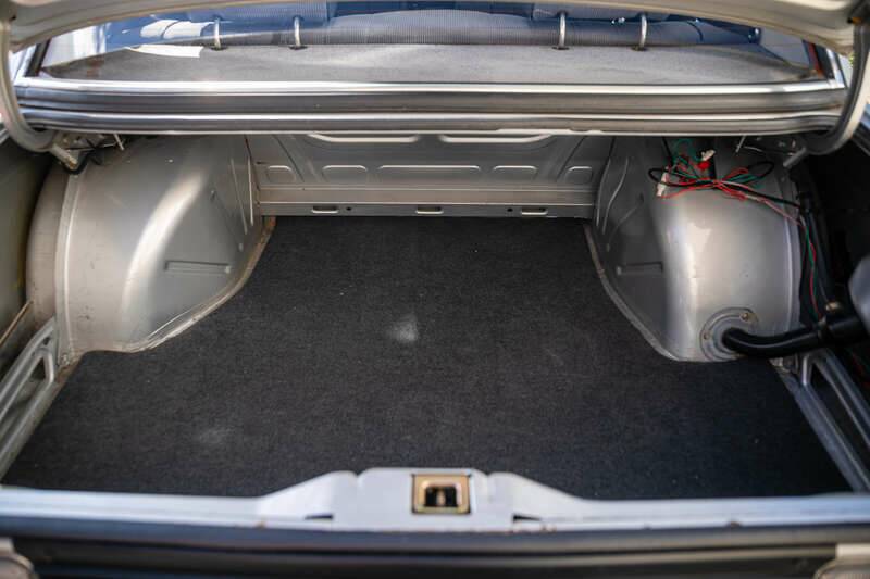 Image 25/50 of BMW 316 (1982)