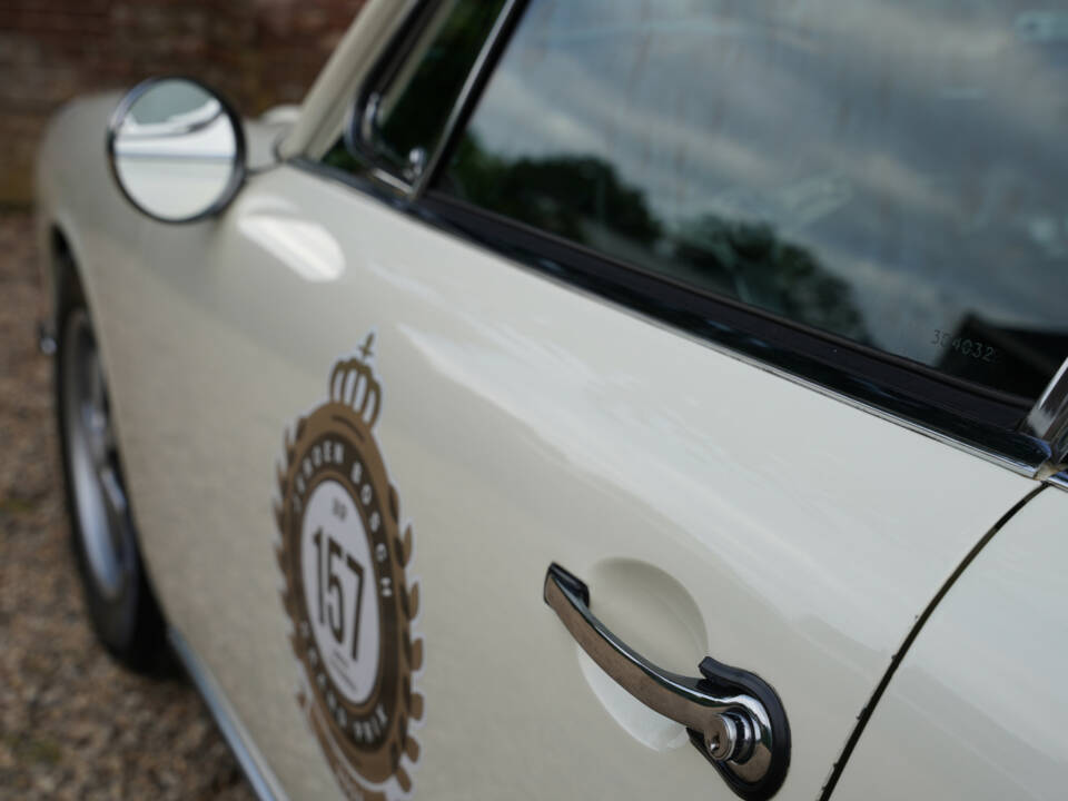 Bild 23/50 von Porsche 911 2.0 (1965)