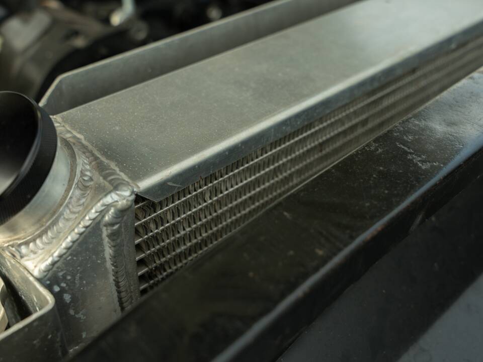 Bild 59/100 von Chevrolet Biscayne (1961)