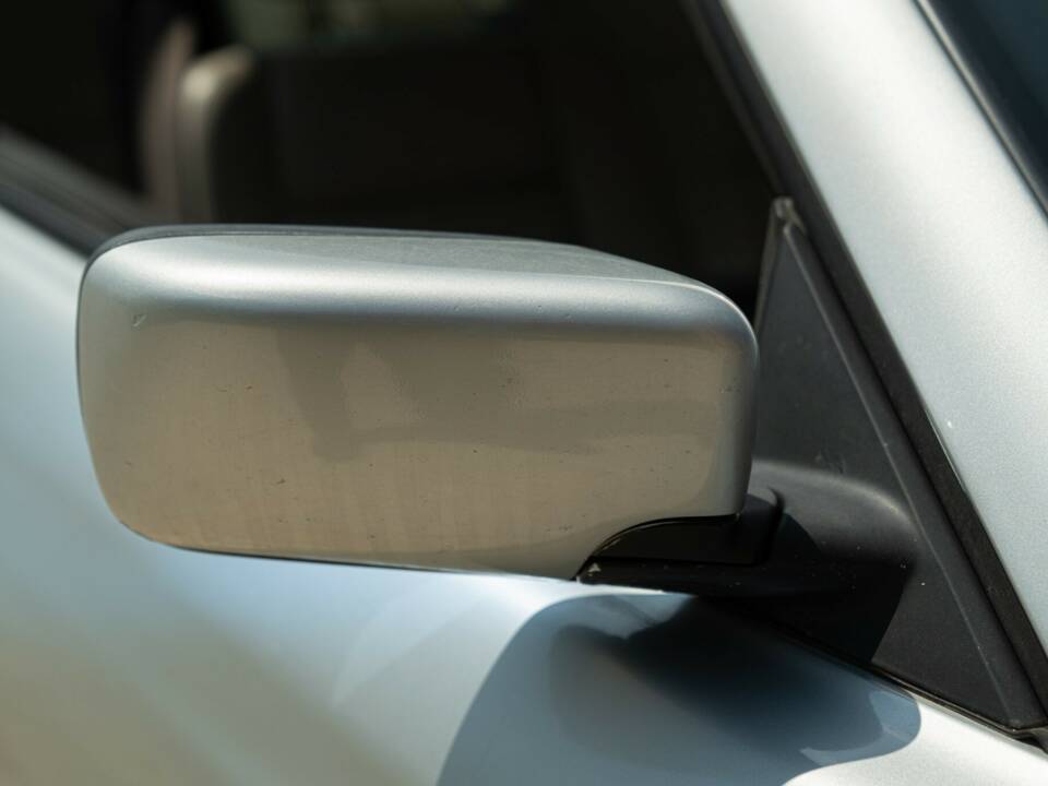 Bild 25/50 von BMW 850i (1990)