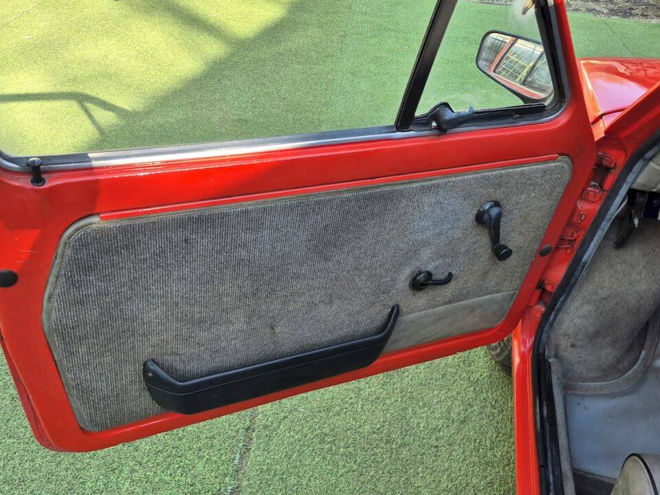 Afbeelding 17/37 van FIAT 126 bambino (1981)