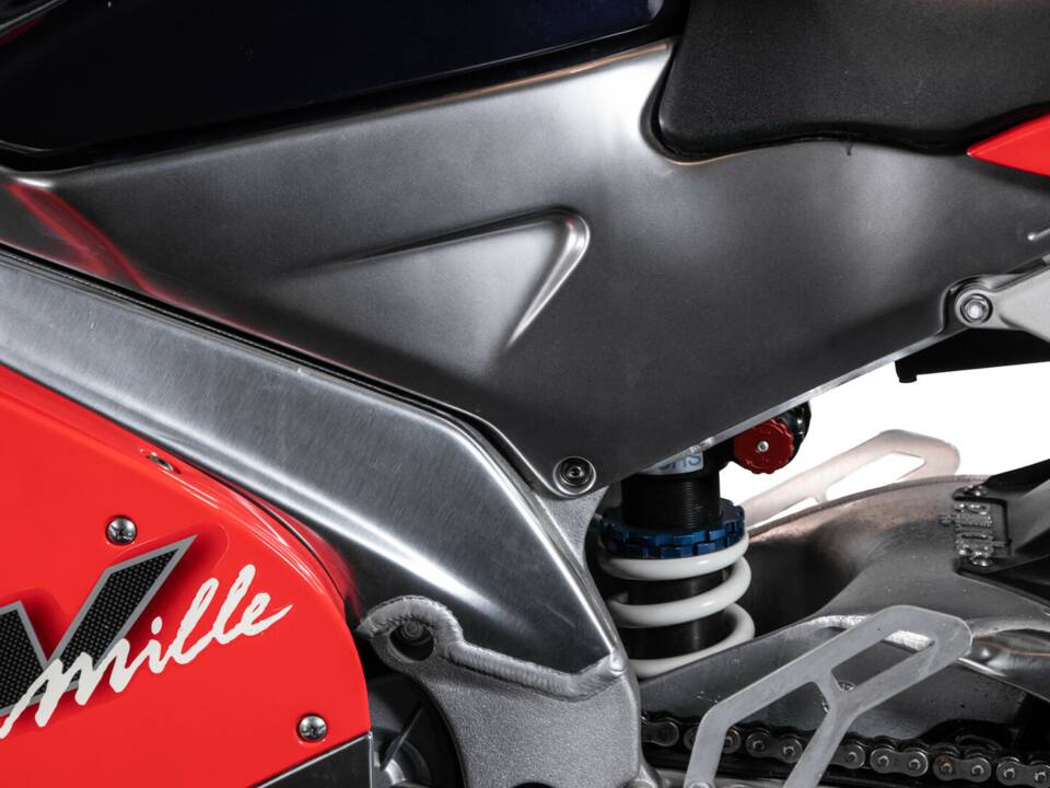 Bild 7/32 von Aprilia DUMMY (1999)