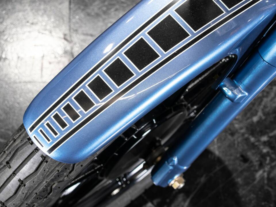 Image 16/32 de Italjet DUMMY (1974)