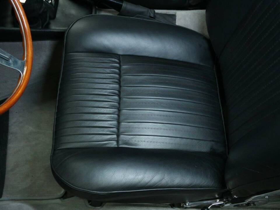 Imagen 12/50 de ISO Rivolta 300 (1968)