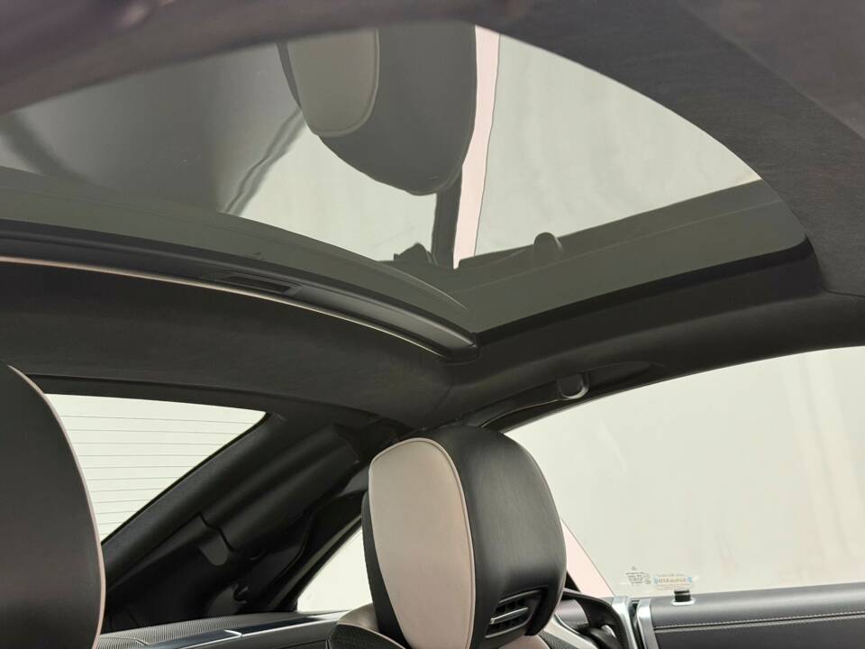 Bild 15/26 von Mercedes-Benz SL 500 (2015)