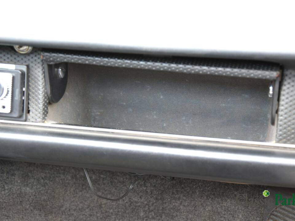 Afbeelding 43/50 van Porsche 914&#x2F;4 1.7 (1970)
