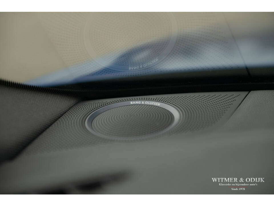 Image 30/32 of Audi RS4 Avant (2014)