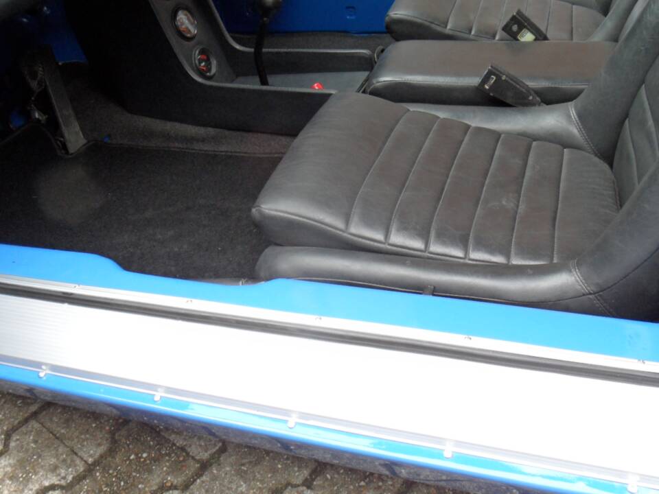 Bild 96/150 von Porsche 914&#x2F;4 1.7 (1972)
