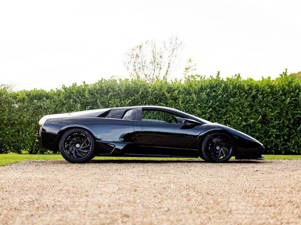 Afbeelding 23/40 van Toyota MR2 (1990)