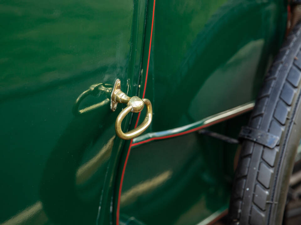 Bild 31/44 von Talbot 15 HP (1905)