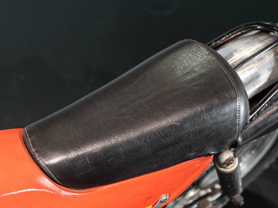 Image 19/29 of Montesa DUMMY (1978)