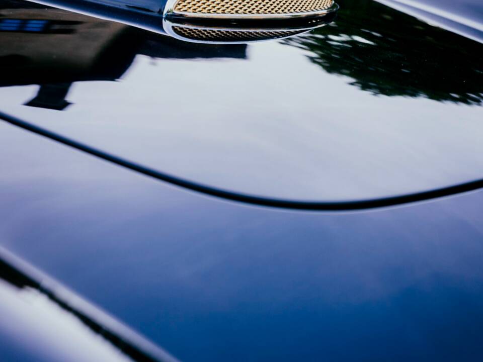 Image 34/50 of Ferrari 250 GT Berlinetta Lusso (1963)