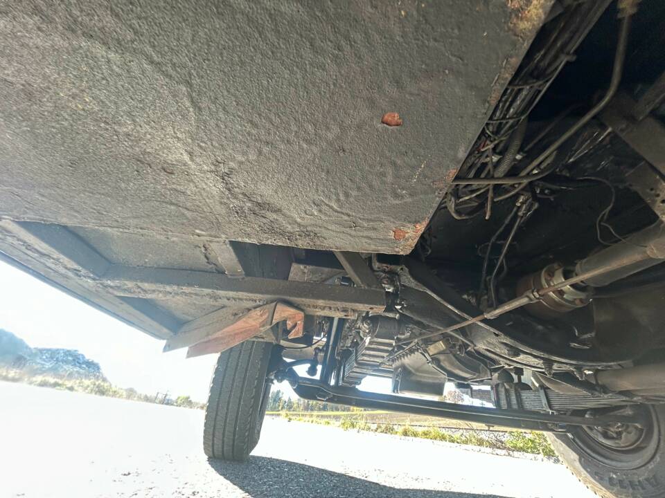 Bild 42/106 von Mercedes-Benz O 319 (1964)