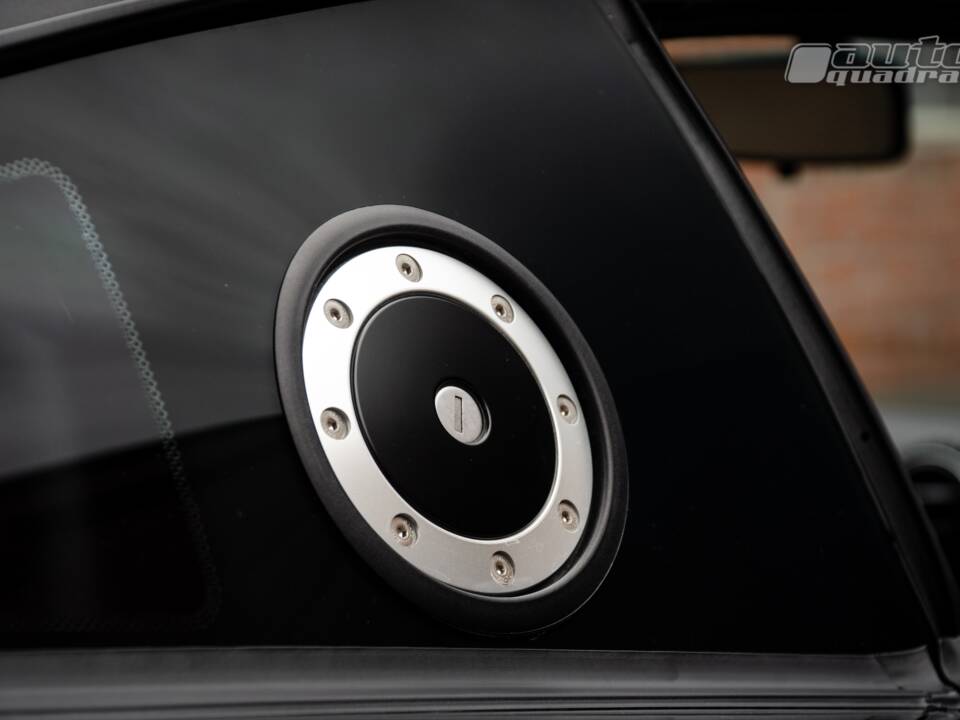 Image 18/18 of Lotus Europa SE (2009)
