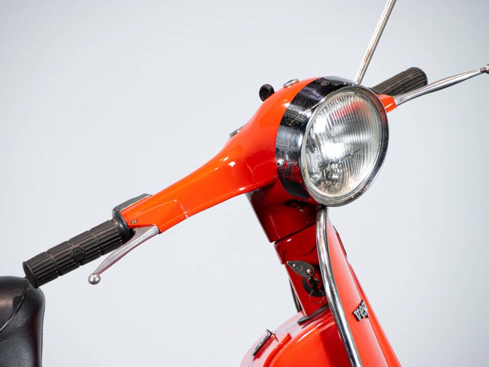 Image 41/50 of Piaggio DUMMY (1975)