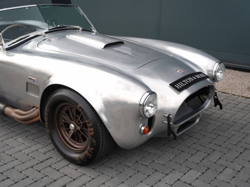 Bild 33/50 von DBR DB 427SC (2018)