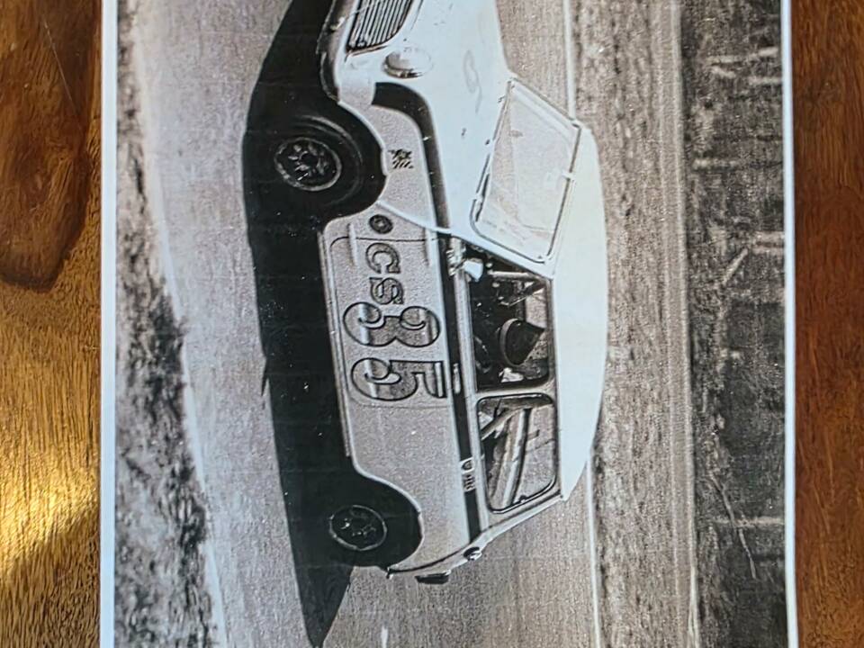 Immagine 8/50 di Austin Mini Cooper S 1275 (1967)