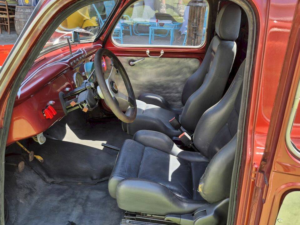 Bild 24/40 von FIAT 1100-103 Industriale (1957)