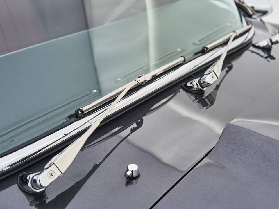 Bild 36/99 von Jaguar E-Type 4.2 (1966)
