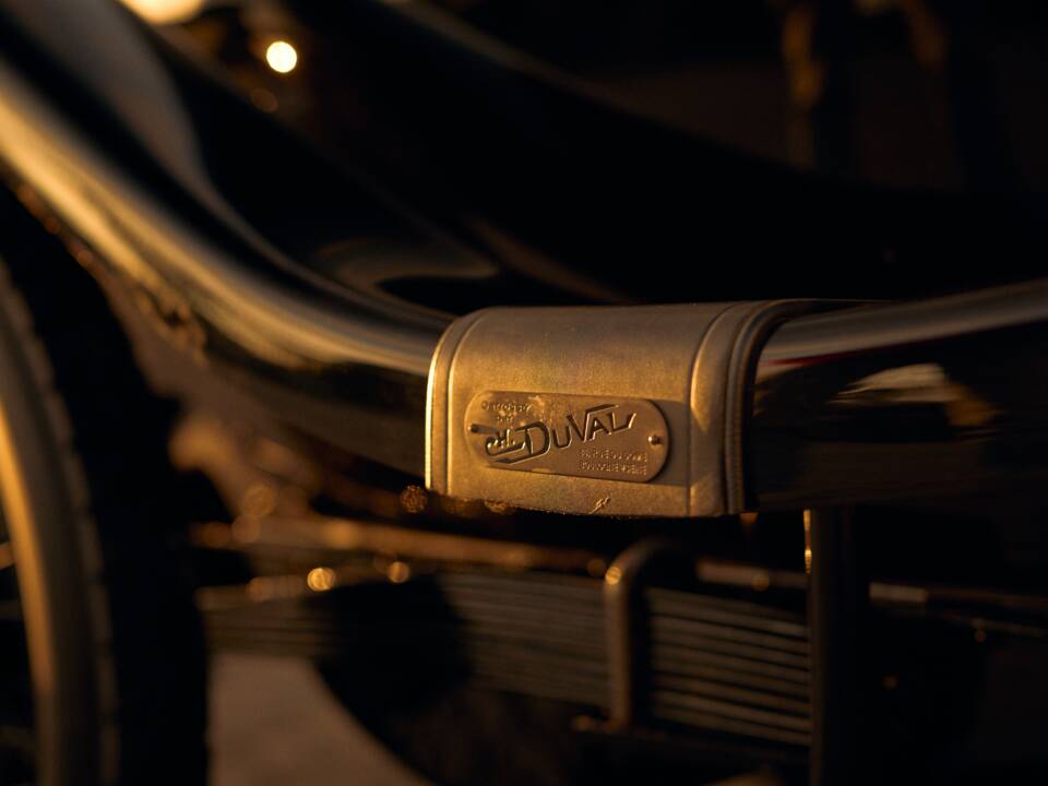 Imagen 8/16 de Amilcar CGS (1925)