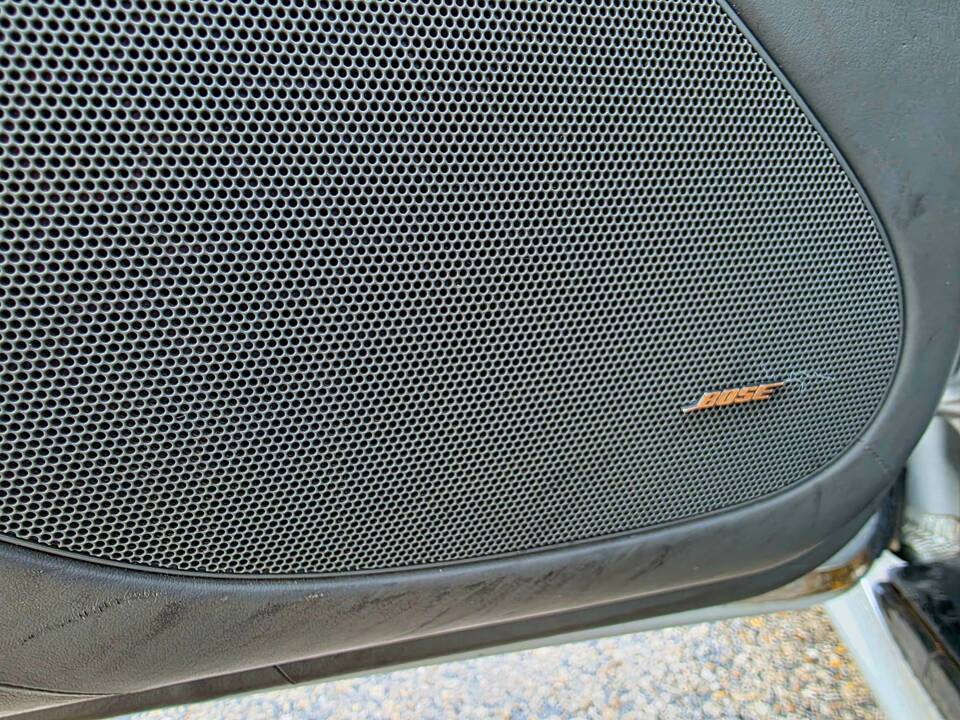 Image 32/39 of Mercedes-Benz SL 500 (2001)