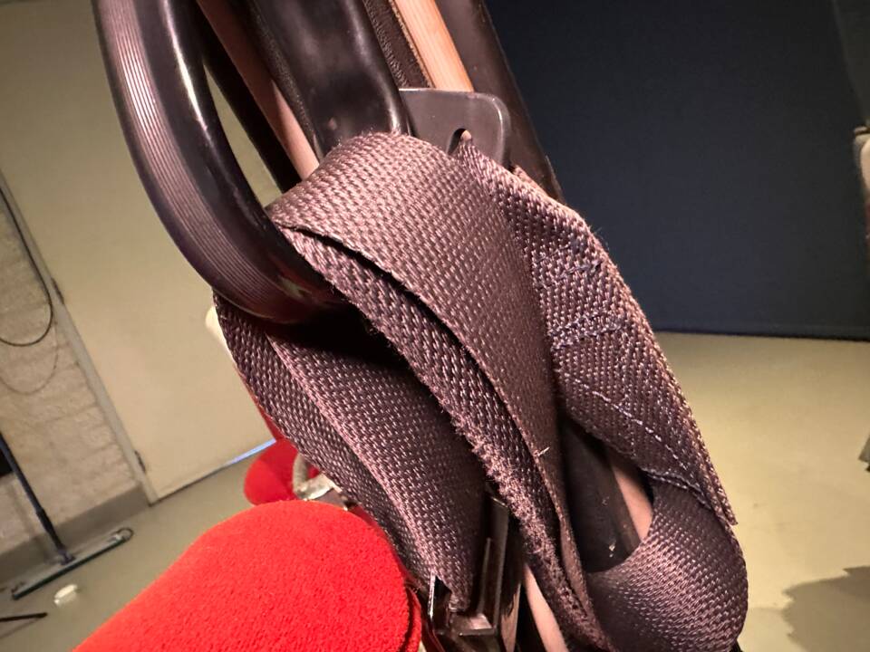 Bild 48/76 von Citroën DS 20 A (1970)