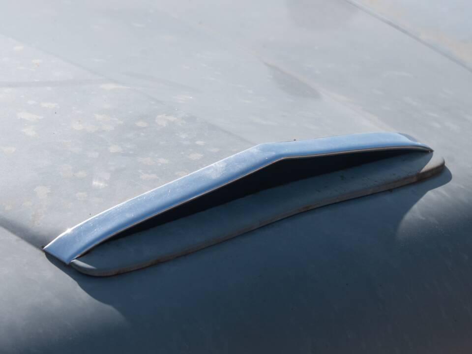 Imagen 26/50 de Austin A 60 (1963)