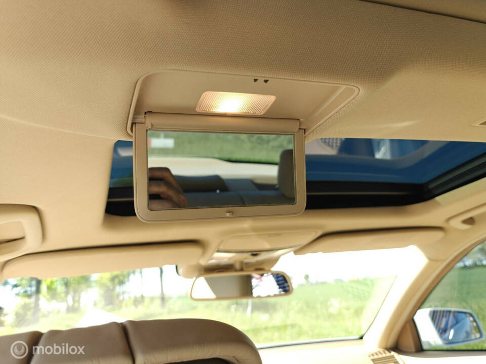 Bild 28/50 von Mercedes-Benz S 500 (2012)