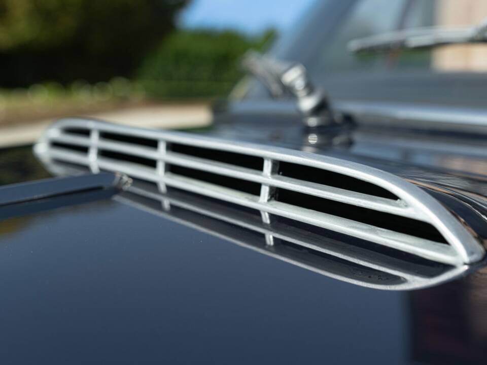 Image 17/50 of Lancia Fulvia Coupe Rallye (1967)