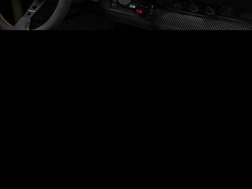 Bild 48/86 von Porsche 911 2.7 S (1977)